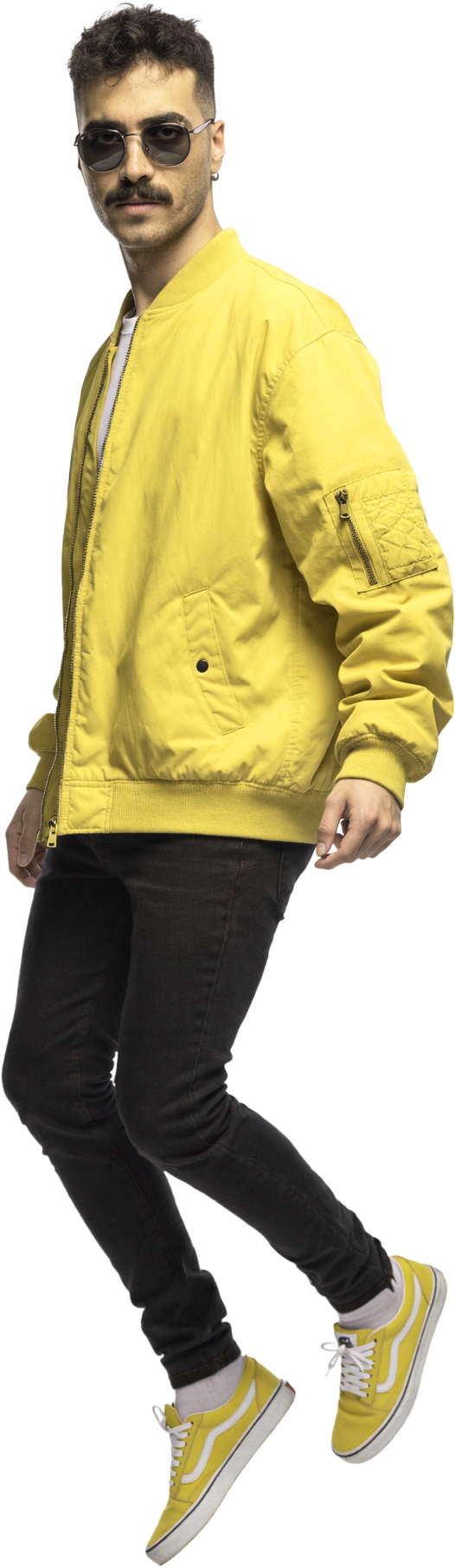 Cevher Sarıyıldız